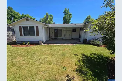 1289 Astor Wy, Woodburn, OR 97071 - Photo 29