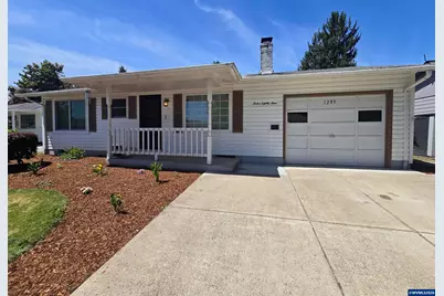 1289 Astor Wy, Woodburn, OR 97071 - Photo 3