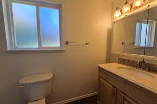 1289 Astor Way, Woodburn, OR 97071 - Photo 19