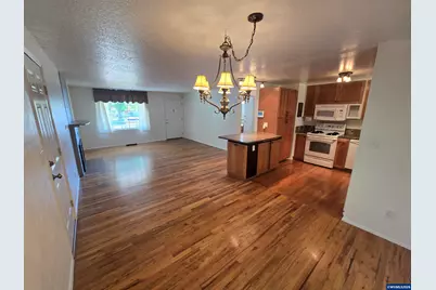 1289 Astor Wy, Woodburn, OR 97071 - Photo 7