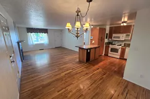1289 Astor Way, Woodburn, OR 97071 - Photo 7