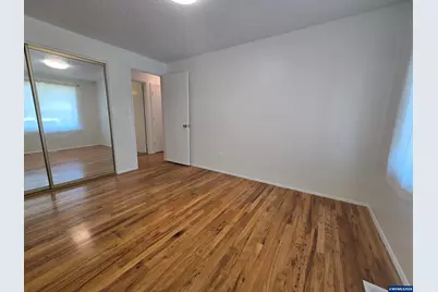 1289 Astor Wy, Woodburn, OR 97071 - Photo 15