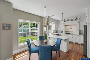 5490 Woodmill Dr SE, Salem, OR 97306 - Photo 21