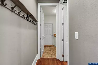 5490 Woodmill Dr SE, Salem, OR 97306 - Photo 27