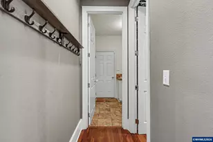 5490 Woodmill Dr SE, Salem, OR 97306 - Photo 27