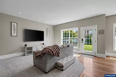 5490 Woodmill Dr SE, Salem, OR 97306 - Photo 23