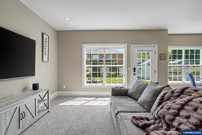 5490 Woodmill Dr SE, Salem, OR 97306 - Photo 25
