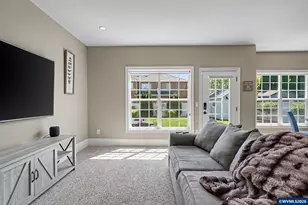 5490 Woodmill Dr SE, Salem, OR 97306 - Photo 25