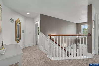5490 Woodmill Dr SE, Salem, OR 97306 - Photo 31