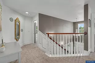 5490 Woodmill Dr SE, Salem, OR 97306 - Photo 31