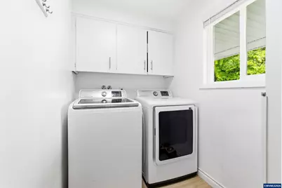 5138 8th Av NE, Keizer, OR 97303 - Photo 17