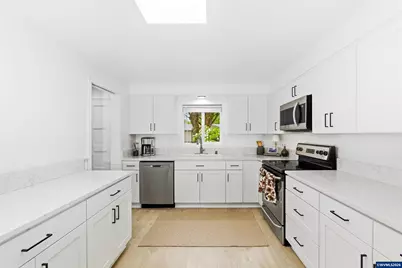 5138 8th Av NE, Keizer, OR 97303 - Photo 13