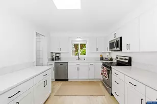 5138 8th Ave NE, Keizer, OR 97303 - Photo 13