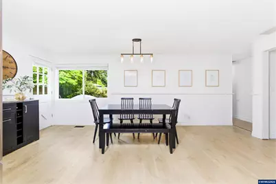 5138 8th Av NE, Keizer, OR 97303 - Photo 15