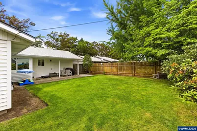 5138 8th Av NE, Keizer, OR 97303 - Photo 27
