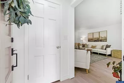 5138 8th Av NE, Keizer, OR 97303 - Photo 5
