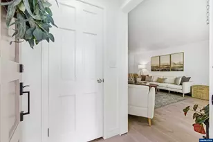 5138 8th Ave NE, Keizer, OR 97303 - Photo 5