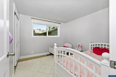 5138 8th Av NE, Keizer, OR 97303 - Photo 19