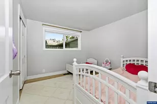 5138 8th Ave NE, Keizer, OR 97303 - Photo 19