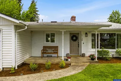 5138 8th Av NE, Keizer, OR 97303 - Photo 3