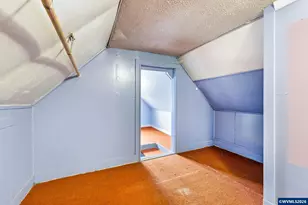 1715 Cascade Dr, Lebanon, OR 97355 - Photo 19
