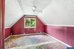 1715 Cascade Dr, Lebanon, OR 97355 - Photo 21