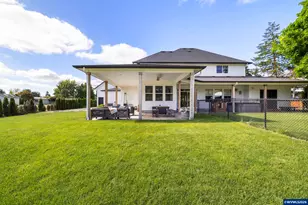 815 Claggett St NE, Keizer, OR 97303 - Photo 43