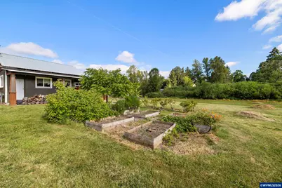 815 Claggett St NE, Keizer, OR 97303 - Photo 45
