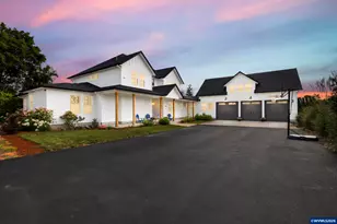 815 Claggett St NE, Keizer, OR 97303 - Photo 1
