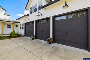 815 Claggett St NE, Keizer, OR 97303 - Photo 3