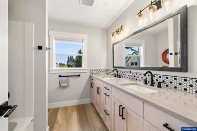815 Claggett St NE, Keizer, OR 97303 - Photo 31
