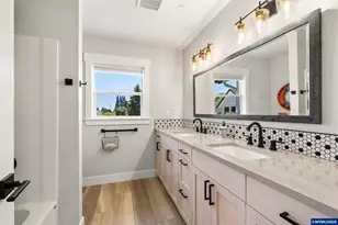 815 Claggett St NE, Keizer, OR 97303 - Photo 31