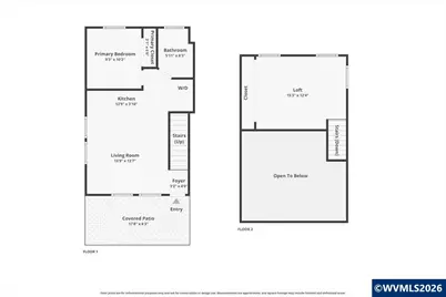 2512 Gilbert St SE, Salem, OR 97302 - Photo 21