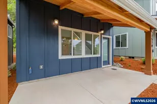 2512 Gilbert St SE, Salem, OR 97302 - Photo 3