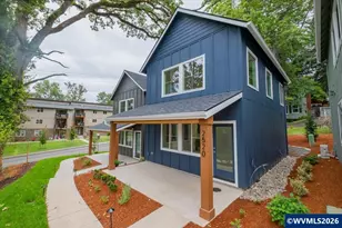 2520 Gilbert St SE, Salem, OR 97302 - Photo 3