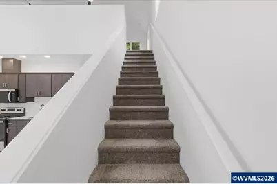 2520 Gilbert St SE, Salem, OR 97302 - Photo 15