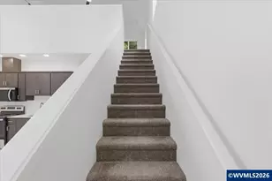 2520 Gilbert St SE, Salem, OR 97302 - Photo 15