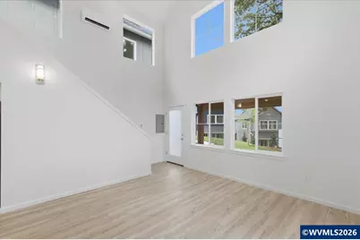 2520 Gilbert St SE, Salem, OR 97302 - Photo 7