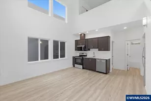 2520 Gilbert St SE, Salem, OR 97302 - Photo 9