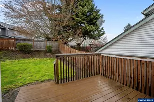 6946 Ridgetop (-6948) Dr NE, Keizer, OR 97303 - Photo 7