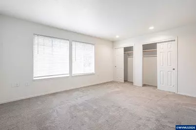 6946 Ridgetop (-6948) Dr NE, Keizer, OR 97303 - Photo 23