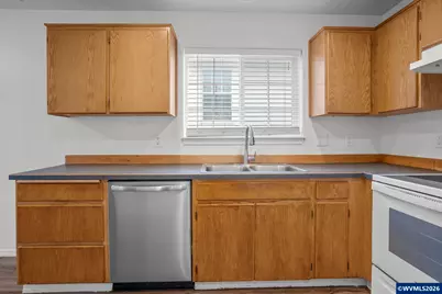 6946 Ridgetop (-6948) Dr NE, Keizer, OR 97303 - Photo 13