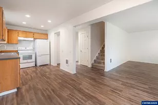 6946 Ridgetop (-6948) Dr NE, Keizer, OR 97303 - Photo 17