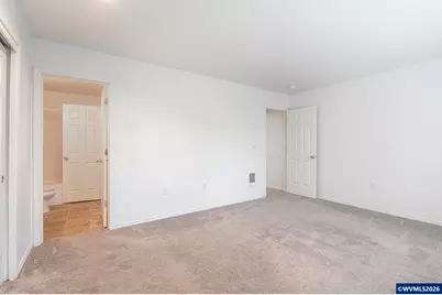 6946 Ridgetop (-6948) Dr NE, Keizer, OR 97303 - Photo 25