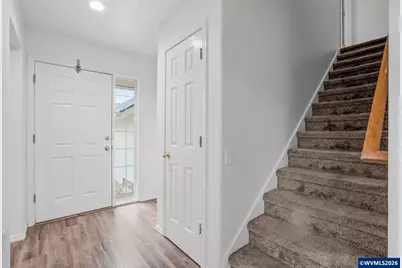 6946 Ridgetop (-6948) Dr NE, Keizer, OR 97303 - Photo 9