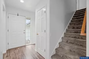 6946 Ridgetop (-6948) Dr NE, Keizer, OR 97303 - Photo 9