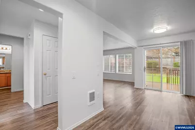 6946 Ridgetop (-6948) Dr NE, Keizer, OR 97303 - Photo 15