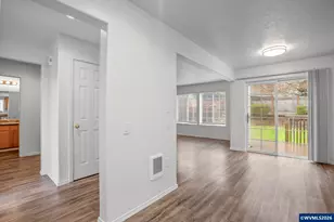 6946 Ridgetop (-6948) Dr NE, Keizer, OR 97303 - Photo 15