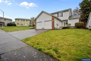 6946 Ridgetop (-6948) Dr NE, Keizer, OR 97303 - Photo 5