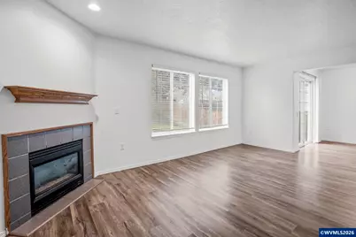 6946 Ridgetop (-6948) Dr NE, Keizer, OR 97303 - Photo 19